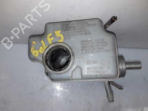 Brake master cylinder VW GOLF V (1K1) 1.4 TSI | BP8572517M77 