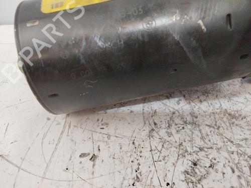 Starter BMW 1 (E87)  | BP18532114M8 