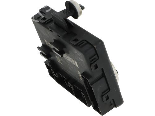 Module électronique VW GOLF VII (5G1, BQ1, BE1, BE2) e-Golf (136 hp) 29606323