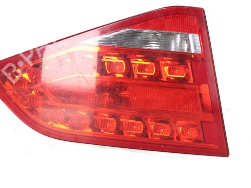 Used Left tailgate light Left tailgate light 37639030 37639030