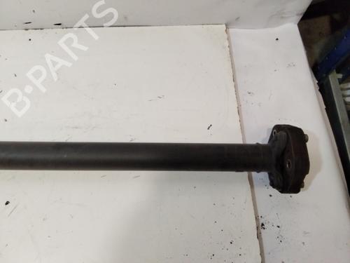 Driveshaft MERCEDES-BENZ E-CLASS (W213) E 220 d (213.004) | BP29418607M37 