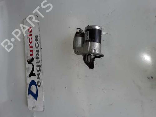 Used Starter KIA SPORTAGE III (SL) 1.6 GDI (135 hp) 8561982