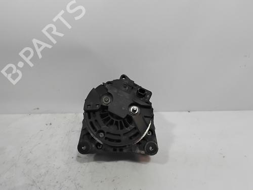 Used Alternator RENAULT KANGOO (KC0/1_) [1997-2025]  30057003