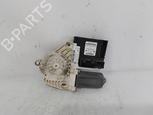 Used Right front window motor VW SCIROCCO III (137, 138) 2.0 TDI (140 hp) 29395991