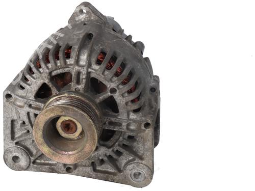 Used Alternator Alternator 36915978 36915978
