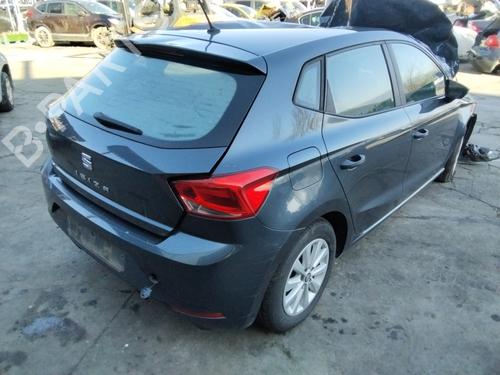 Rat SEAT IBIZA IV SC (6J1, 6P5) 1.0 TSI | BP30927004C49