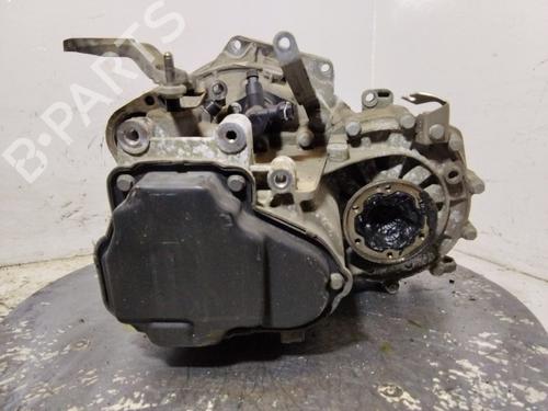 Gearbox VW GOLF VI Variant (AJ5)  | BP33292584M3  - Image 6
