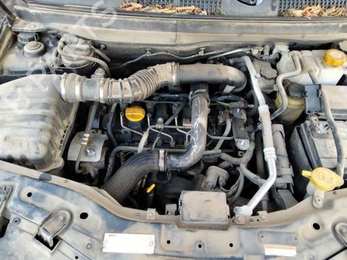 Right front door OPEL ANTARA A (L07)  | BP21001784C3 