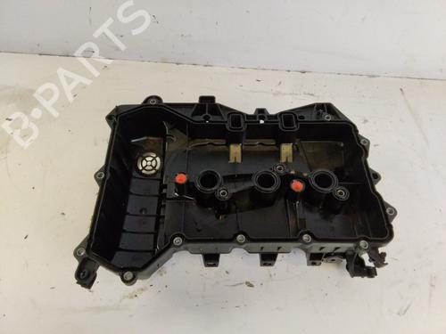 Valve cover PEUGEOT 208 I (CA_, CC_)  | BP30055454M124