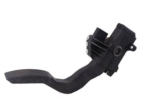 Used Pedal Pedal CITROËN JUMPER II Van 2.0 BlueHDi 110 (110 hp) 38263838 38263838