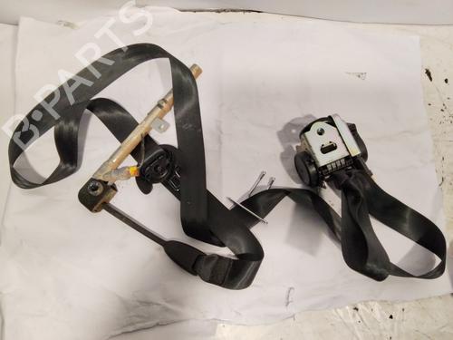 Airbag Kit VW TAIGO (CS1)  | BP29435580C86 