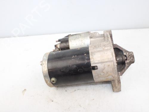 Starter DACIA SANDERO  | BP16042963M8 