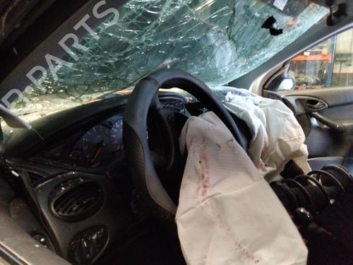 Boîte de vitesses FORD FOCUS I (DAW, DBW) 1.8 Turbo DI / TDDi | BP22615303M3 