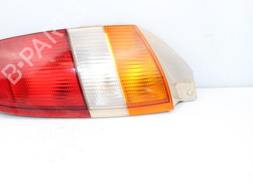 Right taillight HYUNDAI ATOS (MX) 1.0 i | BP16333736C35 
