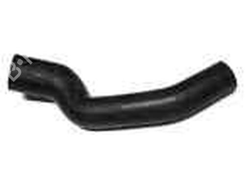 Used Pipe FORD MONDEO III (B5Y) 2.0 TDCi (130 hp) 14052034