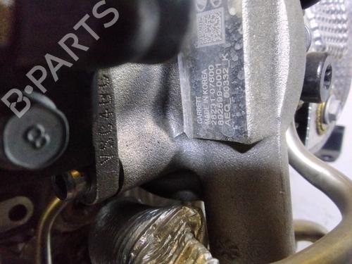 Motor KIA STONIC (YB) | BP38104267M1 - Image 14