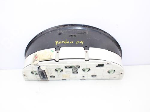 Instrument cluster FORD MONDEO III (B5Y)  | BP13393132C47 