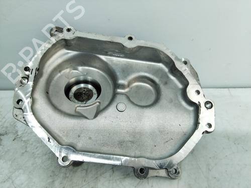 Used Timing cover JAGUAR XE (X760) 2.0 D (163 hp) 20236862