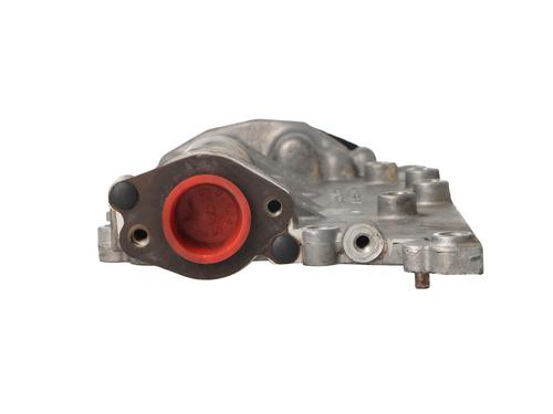 Valve cover INFINITI QX30 2.2 D AWD | BP33015402M124 - Image 2