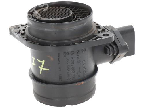 Mass air flow sensor VW GOLF V (1K1)  | BP30560953M95 