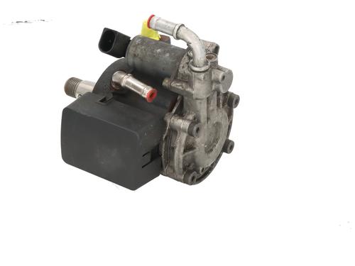 Injection pump SEAT LEON (1P1) | BP31636611M78