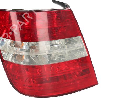 left-taillight-fiat-stilo-192_-2001-2002-2003-2004-2005-2006-2007-2008-2009-2010-31603982 main image