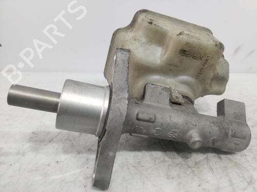 Brake master cylinder VW GOLF V (1K1)  | BP28571557M77 