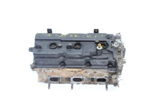 Used Cylinder head NISSAN MURANO I (Z50) 3.5 4x4 (234 hp) 18487954