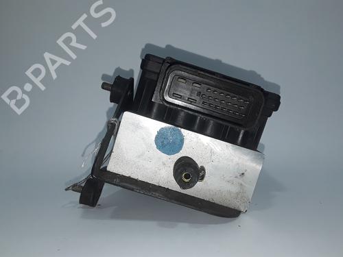 ABS pump CITROËN XANTIA (X1_, X2_) 2.0 HDI 109 | BP10626676M43 