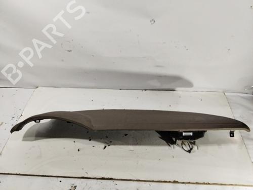 Used Passenger airbag CHRYSLER SEBRING (JS) 2.0 CRD (140 hp) 32095369