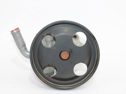 Steering pump FORD FIESTA V (JH_, JD_) 1.4 TDCi | BP15068146M99 