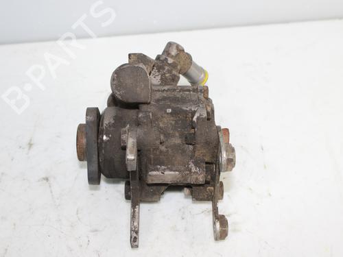 Used Steering pump AUDI A6 C6 (4F2) 2.0 TDI (136 hp) 17809859