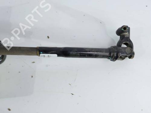 Steering column JEEP COMPASS (MP, M6, MV, M7) 2.0 CRD 4x4 | BP39882061M21 - Image 4