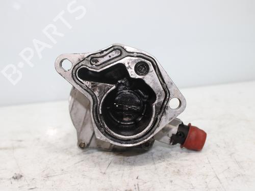 Vacuum pump RENAULT KANGOO (KC0/1_) D 65 1.9 (KC0E, KC02, KC0J, KC0N) | BP17484856M80 