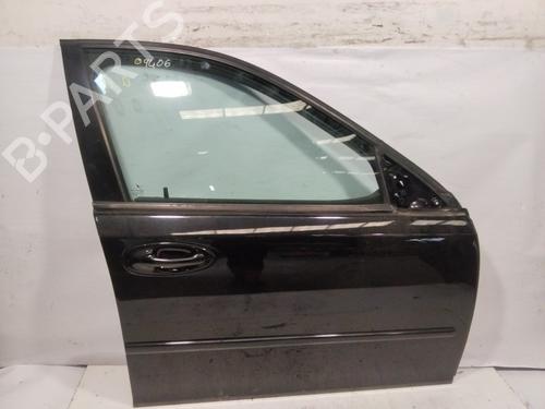 Used Right front door SAAB 9-3 (YS3F, E79, D79, D75) 1.9 TiD (150 hp) 28085994