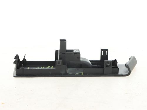 Right front window switch VW PASSAT B7 (362) | BP38110214I26 - Image 3