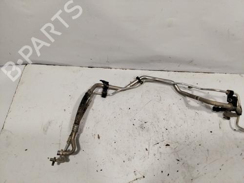AC pipe CITROËN BERLINGO Box Body/MPV (K9)  | BP27817390M126 