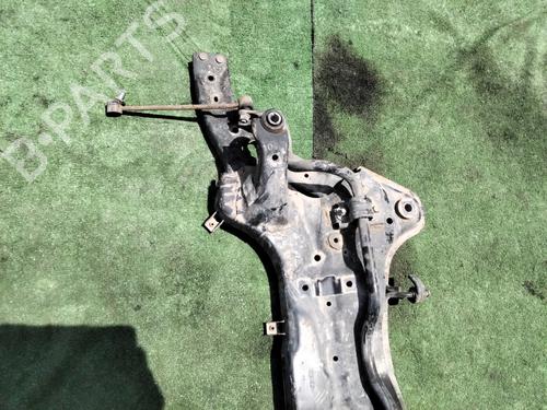 Subframe KIA CARENS IV 1.7 CRDi | BP35792379M9 - Image 2