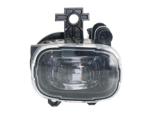 Used Right front fog light Right front fog light NISSAN TOWNSTAR Box Body/MPV (XFK) [2021-2026] 34391794 34391794