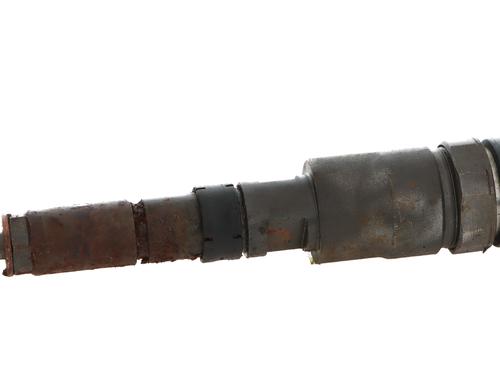 Spreder / Dyse CITROËN C5 I (DC_) 2.0 HDi (DCRHZB, DCRHZE) | BP30927067M100