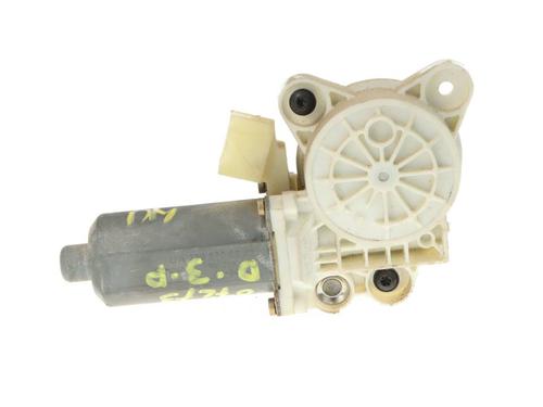 Used Right front window motor Right front window motor 39532590 39532590
