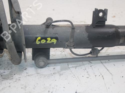 Right front shock absorber CITROËN C4 CACTUS 1.2 VTi 82 | BP17094867M17 