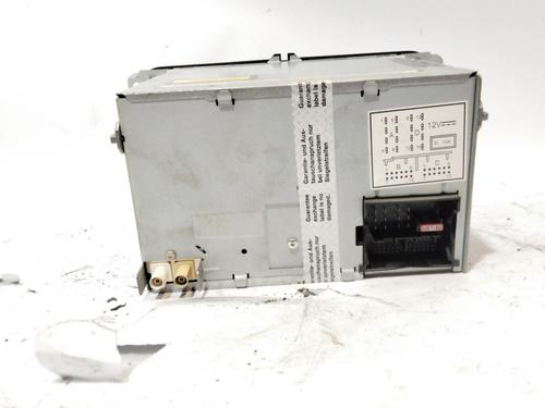 Radio VW PASSAT B6 (3C2)  | BP28183040E6 