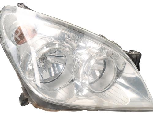 Used Right headlight Right headlight 37995247 37995247