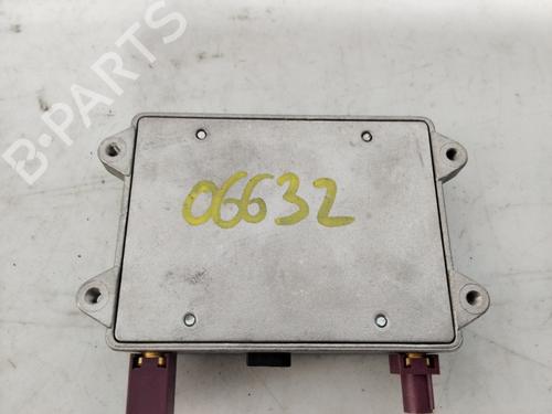 Electronic module AUDI A4 B8 (8K2)  | BP26020920M83 