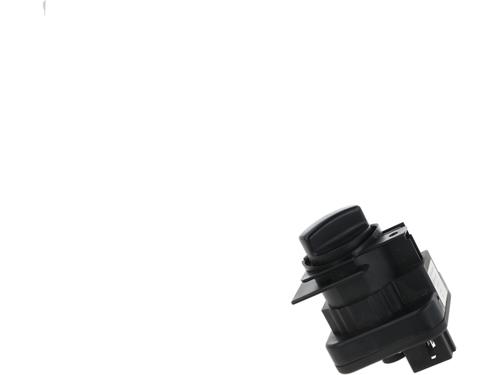 Headlight switch MERCEDES-BENZ A-CLASS (W169) A 160 CDI (169.006, 169.306) | BP29610740I24
