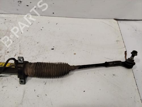 Styregear/Snekke SEAT CORDOBA (6L2) 1.9 TDI | BP25903510M22 