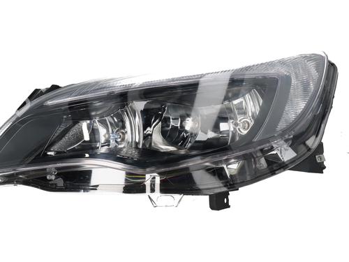 Scheinwerfer links für OPEL ASTRA J (P10) [2009-2016]  32098463