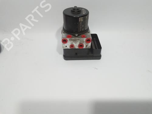 ABS pump SEAT LEON (1P1)  | BP11059823M43 
