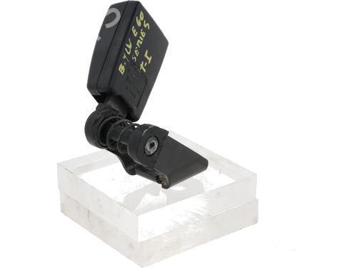 Seat buckle BMW 5 (E60)  | BP29433569I32 